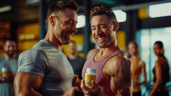 Pills to burn fat and lose weight