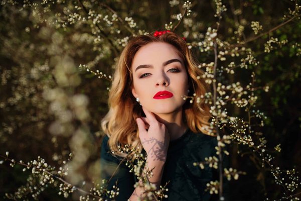 Can You Pair a Velvet Jumpsuit with a Silk Blazer for a Luxe Business Event?